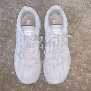 COPY - adidas athletic shoes